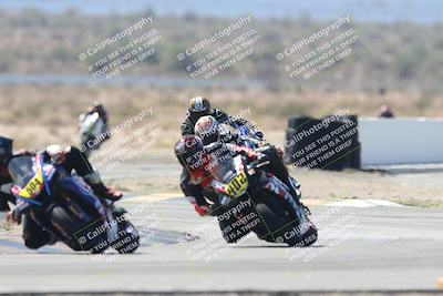 media/Oct-04-2025-CVMA (Sat) [[408bcdd6e4]]/Race 2-Amateur Formula Open/